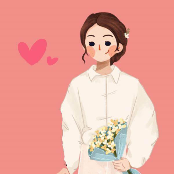 永恒婚恋会员展示-女-年龄47-国画老师